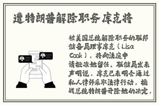 污污av视频在线免费看