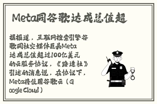 无人区码卡二卡乱码