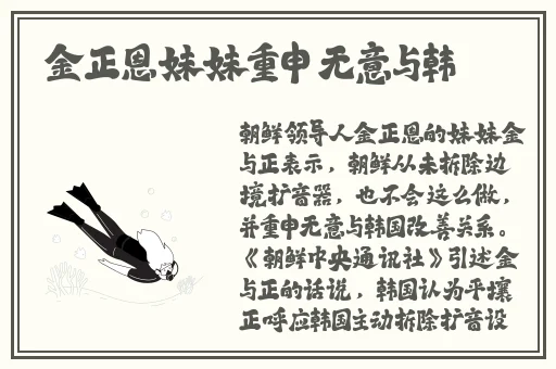 免费的短视频app大全下载苹果